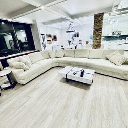 Silver State Furniture