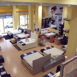 Colchon Expres - Colchon expres tienda