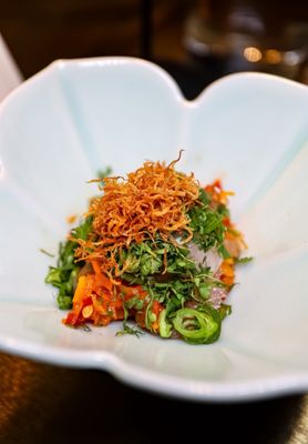 Yingtao by null Yingtao by null