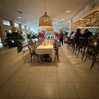 Bella Rosa - Wine Bars Near Me - Parsippany, New Jersey Bella Rosa - Wine Bars Near Me - Parsippany, New Jersey