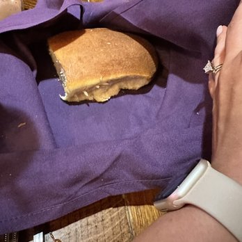 Magic Time Machine - Bread - American Near Me - San Antonio, Texas Magic Time Machine - Bread - American Near Me - San Antonio, Texas