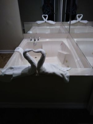 Club Sevilla by null