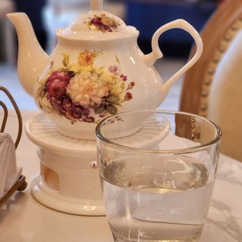 Prince Tea House - Desserts Near Me - Marlton, New Jersey