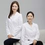 Photo of Double Care Dental
