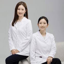 Double Care Dental