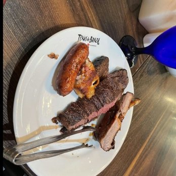 Texas de Brazil - Schaumburg - Brazilian Near Me - Schaumburg, Illinois Texas de Brazil - Schaumburg - Brazilian Near Me - Schaumburg, Illinois