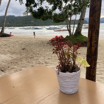 besaga - Resorts Near Me - San Vicente, PLW