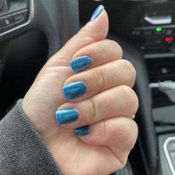 Hello Nails & Spa - Nails - Nail Salons Near Me - Plainville, Massachusetts Hello Nails & Spa - Nails - Nail Salons Near Me - Plainville, Massachusetts
