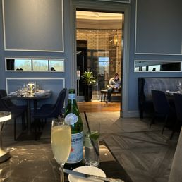 VOLTAGGIO BROTHERS STEAK HOUSE - Updated May 2025 - 1380 Photos & 783 ...