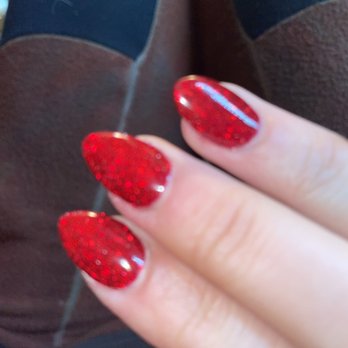 Nail Tech - Nail Salons Near Me - Fair Oaks, California Nail Tech - Nail Salons Near Me - Fair Oaks, California
