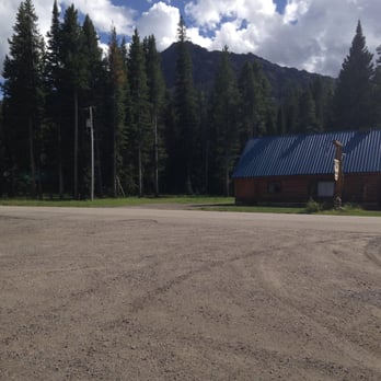Big Moose Resort - Hotels Near Me Big Moose Resort - Hotels Near Me