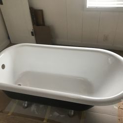 Aaa Bathtub Refinishers 74 Photos 67 Reviews Refinishing Services North Park San Diego Ca Phone Number