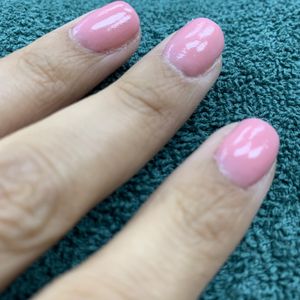 BLACKHAWK NAILS & SPA - 61 Photos & 102 Reviews - 9000 Crow Canyon Rd