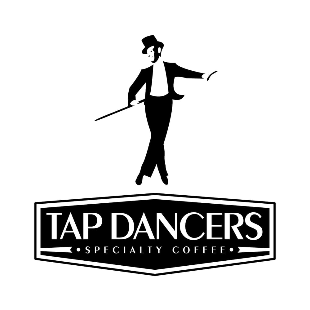 Tap Dancers Specialty Coffee