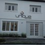Unique Coiffeur