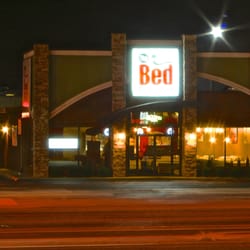 The Bed Store