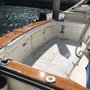Photo of The Master's Vessel