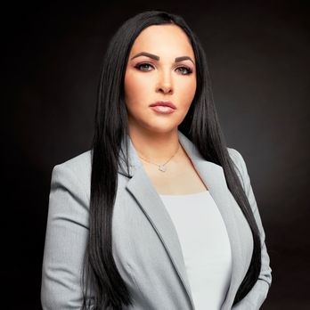 Dell'Armi Law Firm - Sylvia Dell'Armi - Personal Injury Law Near Me - Sarasota, Florida Dell'Armi Law Firm - Sylvia Dell'Armi - Personal Injury Law Near Me - Sarasota, Florida