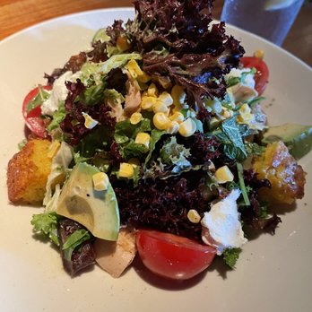 Bandera - Salad - American Near Me - Corona Del Mar, California Bandera - Salad - American Near Me - Corona Del Mar, California