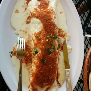 La Costilla Grill - Mexican Near Me - Atlanta, Georgia La Costilla Grill - Mexican Near Me - Atlanta, Georgia