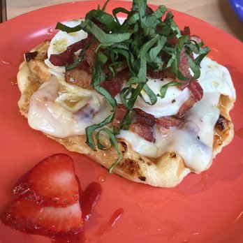Waffle Me Up - Breakfast & Brunch Near Me - Boise, Idaho Waffle Me Up - Breakfast & Brunch Near Me - Boise, Idaho