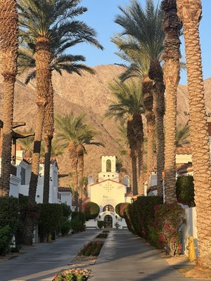 ENVY  Sun Spa Palm Desert, CA - Last Updated February 2026 - Yelp