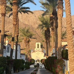 Spa La Quinta