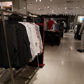 Express - Women's Clothing Near Me - Brea, California