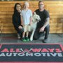 Photo of All Ways Automotive