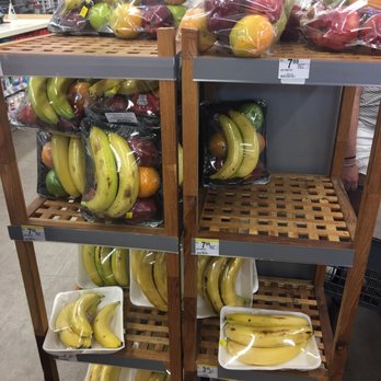 Walgreens - Fresh fruit on hand - Drugstores Near Me - Orlando, Florida Walgreens - Fresh fruit on hand - Drugstores Near Me - Orlando, Florida