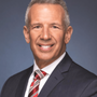 Photo of Jerry Patton - State Farm Insurance Agent