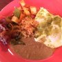Photo of El Bosque Mexican Restaurant