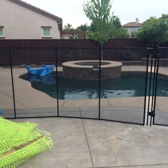 Aquos Pools - Swimming Pools Near Me - Manteca, California Aquos Pools - Swimming Pools Near Me - Manteca, California