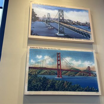 Boudin SF - Bakeries Near Me - Costa Mesa, California Boudin SF - Bakeries Near Me - Costa Mesa, California