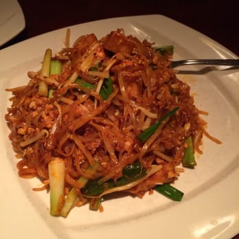 Royal Thai - Thai Near Me - Dallas, Texas Royal Thai - Thai Near Me - Dallas, Texas