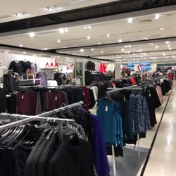 Dunnes Stores