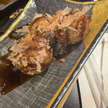 Chubby Cattle - Barbeque Near Me - Pleasanton, California