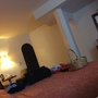 Hotel Ilebal