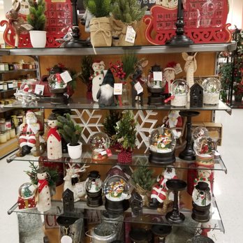 T J Maxx - Department Stores Near Me - Palm Desert, California