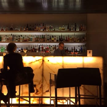 Harvey Nichols Second Floor Restaurant And Bar - Shopping Centers Near Me - Bristol, BST