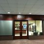 Photo of Kansas City Business Journal