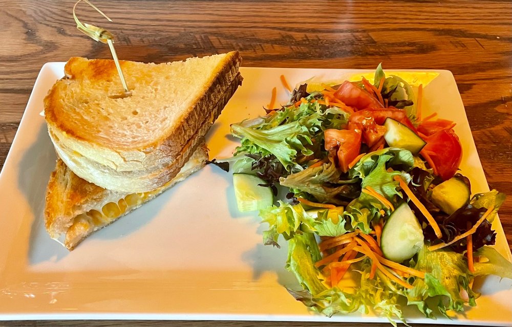 Sitting Duck Tavern gift card