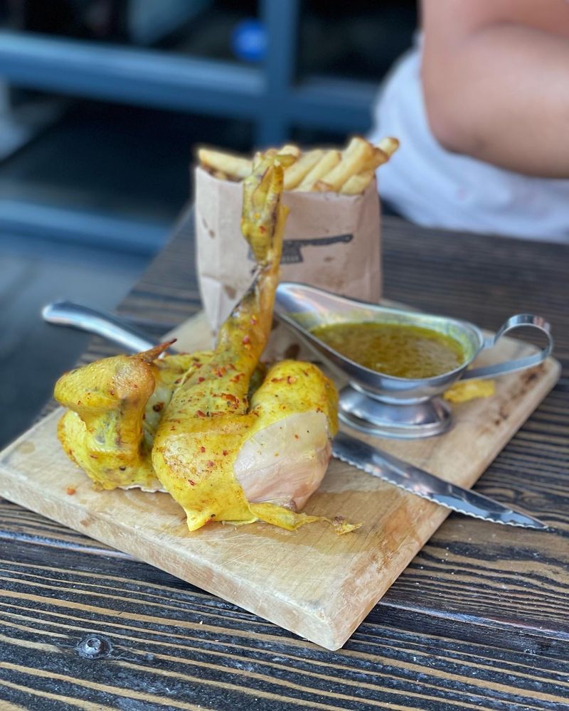 CLEAVER 531 Photos & 157 Reviews 524 17 Avenue SW, Calgary, AB Yelp