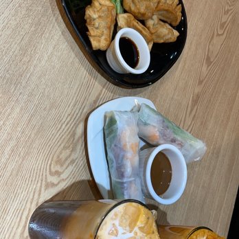 What the Pho - Vietnamese Near Me - Denver, Colorado