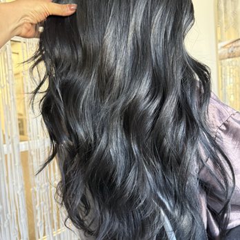 Heather Hein Styles - Hair Stylists Near Me - Irvine, California Heather Hein Styles - Hair Stylists Near Me - Irvine, California