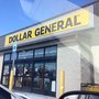 Photo of Dollar General