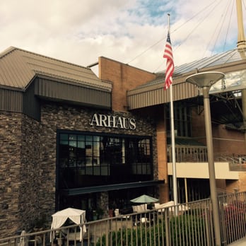 Arhaus - Arhaus - Home Decor Near Me - Danbury, Connecticut Arhaus - Arhaus - Home Decor Near Me - Danbury, Connecticut