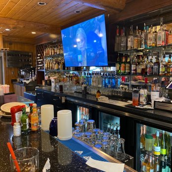 The Place - Bar! - Breakfast & Brunch Near Me - Glendale, Arizona The Place - Bar! - Breakfast & Brunch Near Me - Glendale, Arizona