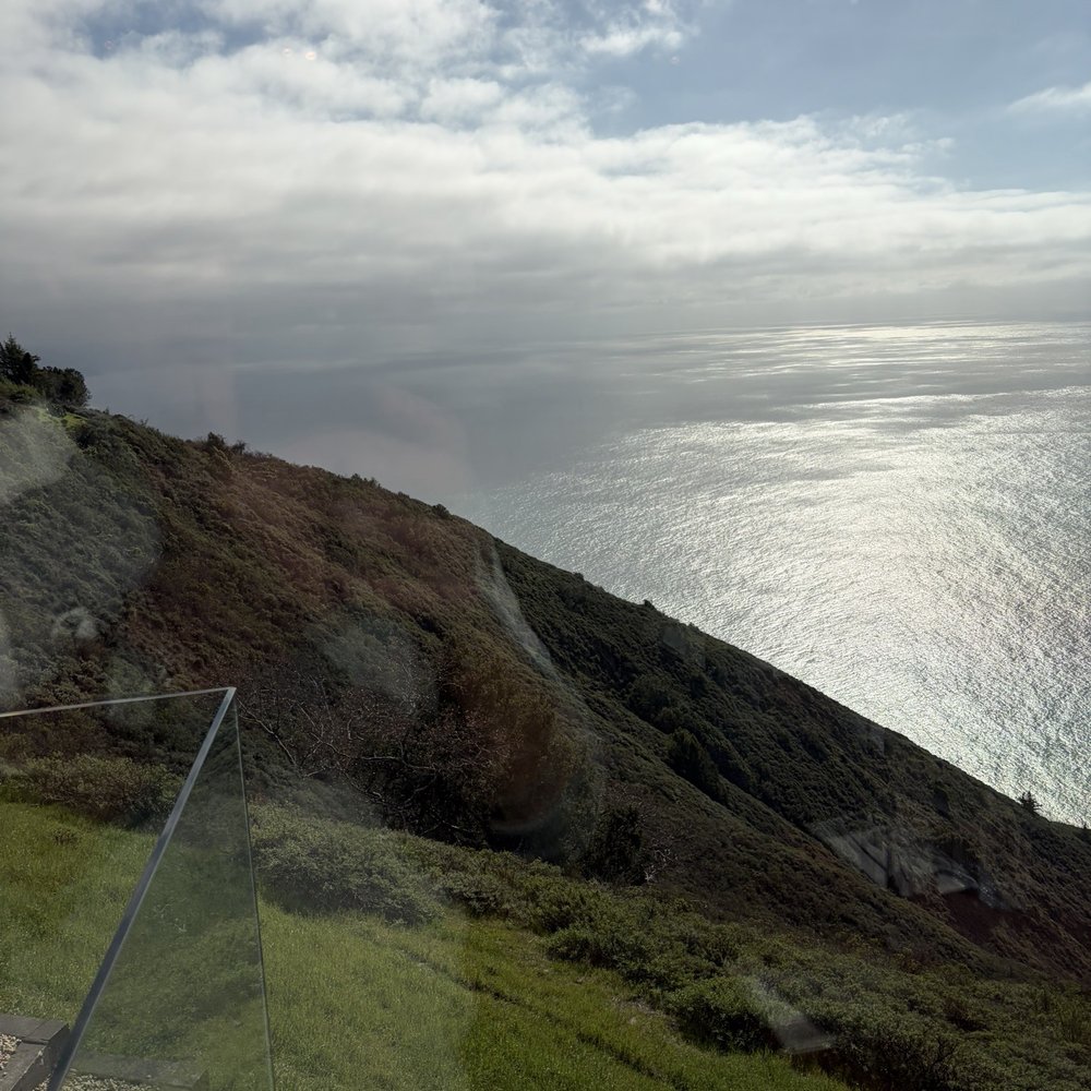 Post Ranch Inn - Don't miss this - Hotels Near Me - Big Sur, California Post Ranch Inn - Don't miss this - Hotels Near Me - Big Sur, California