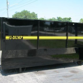 Woodvalley Contractors - Demolition Services Near Me Woodvalley Contractors - Demolition Services Near Me
